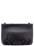 Чёрная сумка планшет S.Lavia в категории Женское/Сумки женские/Женские дорогие сумки. Вид 4