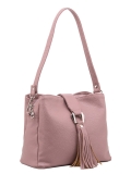 Розовая сумка планшет S.Lavia в категории Женское/Сумки женские/Маленькие сумки. Вид 2