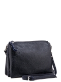 Синяя сумка планшет S.Lavia в категории Женское/Сумки женские/Женские дорогие сумки. Вид 2