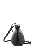 Чёрная сумка планшет S.Lavia в категории Женское/Сумки женские/Женские дорогие сумки. Вид 3