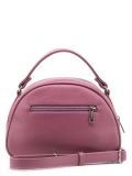 Розовая сумка планшет S.Lavia в категории Женское/Сумки женские/Маленькие сумки. Вид 4