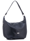 Синяя сумка мешок S.Lavia в категории Женское/Сумки женские/Женские дорогие сумки. Вид 3