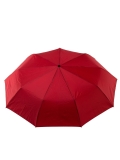 Розовый зонт ZITA. Вид 4 миниатюра.