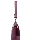 Бордовая сумка планшет S.Lavia в категории Женское/Сумки женские/Маленькие сумки. Вид 4