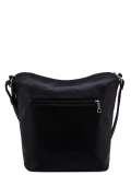 Чёрная сумка планшет S.Lavia в категории Женское/Сумки женские/Маленькие сумки. Вид 4