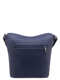 Голубая сумка планшет S.Lavia в категории Женское/Сумки женские/Маленькие сумки. Вид 4