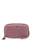 Розовая сумка планшет David Jones в категории Женское/Сумки женские/Сумки женские молодежные. Вид 1