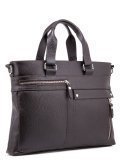 Темно-коричневый деловая S.Lavia в категории Мужское/Сумки мужские/Мужские сумки для документов. Вид 3