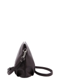Коричневая сумка планшет S.Lavia в категории Женское/Сумки женские/Маленькие сумки. Вид 3