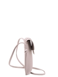 Бежевая сумка планшет S.Lavia в категории Женское/Сумки женские/Маленькие сумки. Вид 3