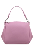 Розовая сумка мешок S.Lavia в категории Женское/Сумки женские/Женские летние сумки. Вид 1