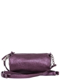 Бордовая сумка планшет S.Lavia в категории Женское/Сумки женские/Маленькие сумки. Вид 1