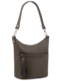 Зелёная сумка планшет S.Lavia в категории Женское/Сумки женские/Маленькие сумки. Вид 4