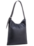 Синяя сумка мешок S.Lavia в категории Женское/Сумки женские/Женские дорогие сумки. Вид 2