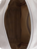 Белый рюкзак S.Lavia в категории Женское/Рюкзаки женские. Вид 4
