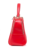 Красный кросс-боди Domenica в категории Женское/Сумки женские/Маленькие сумки. Вид 3