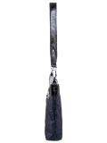 Темно-синий кросс-боди Fabbiano в категории Женское/Сумки женские/Маленькие сумки. Вид 3