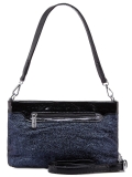 Темно-синий кросс-боди Fabbiano в категории Женское/Сумки женские/Маленькие сумки. Вид 4