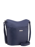Голубая сумка планшет S.Lavia в категории Женское/Сумки женские/Маленькие сумки. Вид 2