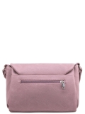 Розовая сумка планшет S.Lavia. Вид 4 миниатюра.