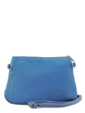 Голубая сумка планшет S.Lavia в категории Детское/Детские сумочки/Сумки для девочек. Вид 1