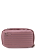 Розовая сумка планшет David Jones в категории Женское/Сумки женские/Сумки женские молодежные. Вид 4