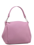 Розовая сумка мешок S.Lavia в категории Женское/Сумки женские/Женские летние сумки. Вид 2