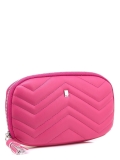Розовый кросс-боди David Jones в категории Женское/Сумки женские/Маленькие сумки. Вид 2
