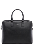 Чёрная сумка классическая David Jones в категории Женское/Сумки женские/Женские деловые сумки. Вид 1