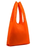 Оранжевый хобо S.Lavia в категории Женское/Сумки женские/Сумки женские большие. Вид 2