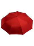 Красный зонт ZITA. Вид 2 миниатюра.