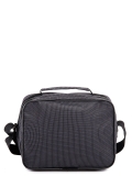 Серая сумка планшет S.Lavia в категории Мужское/Сумки мужские/Текстильные сумки. Вид 4