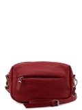 Красная сумка планшет S.Lavia в категории Женское/Сумки женские/Женские дорогие сумки. Вид 1
