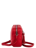 Красный кросс-боди David Jones в категории Женское/Сумки женские/Маленькие сумки. Вид 3