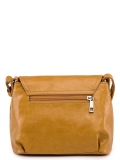 Жёлтая сумка планшет S.Lavia в категории Женское/Сумки женские/Маленькие сумки. Вид 4