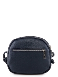 Синяя сумка планшет S.Lavia в категории Женское/Сумки женские/Женские дорогие сумки. Вид 4