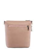 Розовая сумка планшет S.Lavia в категории Женское/Сумки женские/Женские дорогие сумки. Вид 4