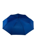 Синий зонт ZITA в категории Женское/Аксессуары женские/Зонты женские. Вид 1