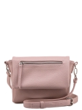 Розовая сумка планшет S.Lavia в категории Женское/Сумки женские/Маленькие сумки. Вид 1