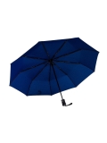 Синий зонт ZITA в категории Женское/Аксессуары женские/Зонты женские. Вид 4