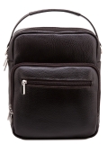 Коричневая сумка планшет S.Lavia в категории Мужское/Сумки мужские/Мужские сумки через плечо. Вид 1