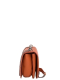 Оранжевый кросс-боди David Jones в категории Женское/Сумки женские/Маленькие сумки. Вид 3