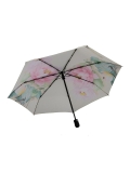 Молочный зонт ZITA в категории Женское/Аксессуары женские/Зонты женские. Вид 4