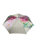 Молочный зонт ZITA в категории Женское/Аксессуары женские/Зонты женские. Вид 2