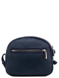 Синяя сумка планшет S.Lavia в категории Женское/Сумки женские/Женские дорогие сумки. Вид 4