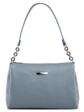 Голубая сумка планшет S.Lavia в категории Женское/Сумки женские/Женские дорогие сумки. Вид 1
