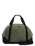 Зелёная дорожная сумка S.Lavia в категории Женское/Сумки женские/Спортивные сумки женские. Вид 4
