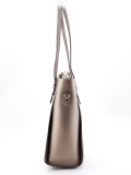 Серебряная сумка классическая S.Lavia в категории Женское/Сумки женские/Средние сумки женские. Вид 3