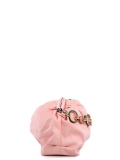 Розовый кросс-боди Fabbiano. Вид 3 миниатюра.