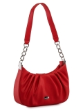 Красный кросс-боди David Jones в категории Женское/Сумки женские/Маленькие сумки. Вид 2